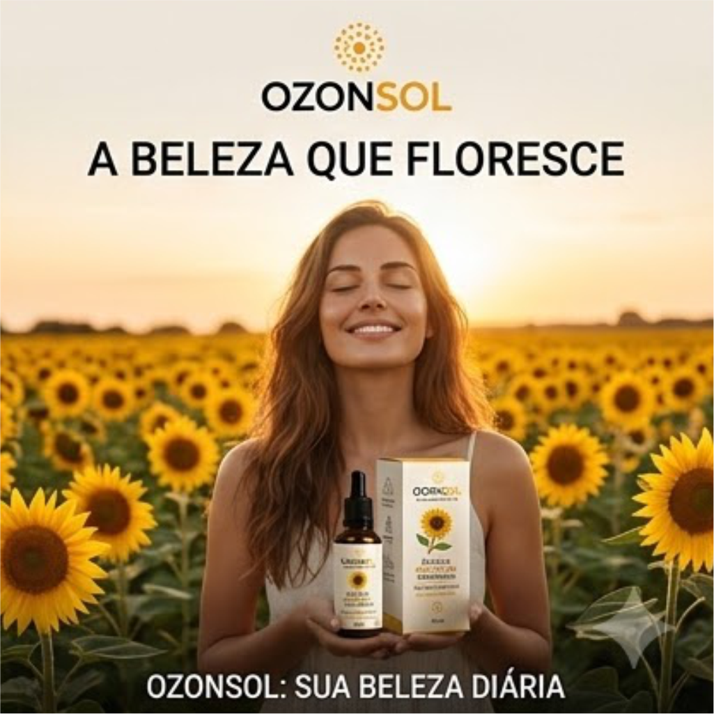 Vista 7 do produto